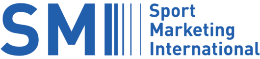 Logo-SMI-Sport-Marketing2024